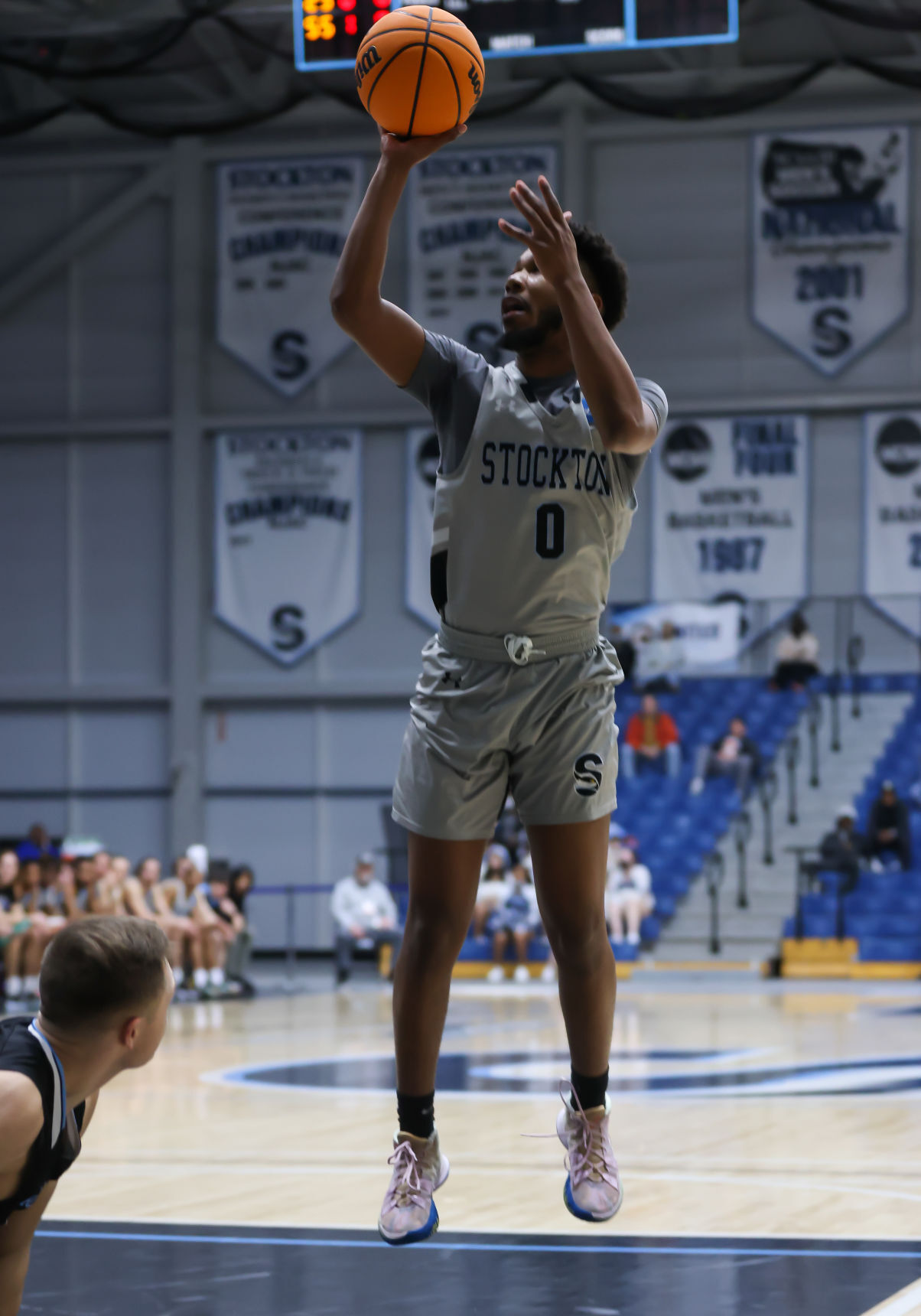 0320622-pac-spt-stockton
